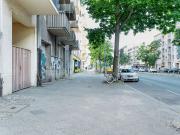 Wonderful Charlottenburg 2BR, Fully Furnished Apartment,...
