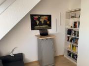 Wonderful & charming apartment in Hilden, Hilden...