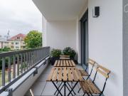 Wonderful, charming loft in Schöneberg, Berlin, Berlin...