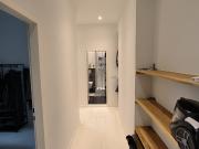 Wonderful & cozy apartment in Friedrichshain, Berlin...