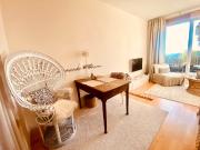 Wonderful Cozy Citylodge
