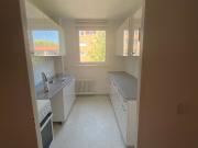 Wonderful & cozy loft in Mitte Gesundbrunnen, Berlin...