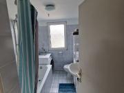 Wonderful, cozy studio close to the Chem park,...