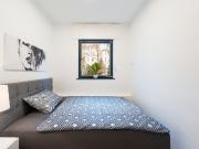 Wonderful & cute apartment in Steglitz Berlin, Berlin...