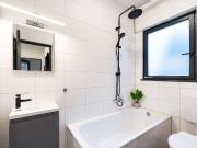 Wonderful & cute apartment in Steglitz Berlin, Berlin...