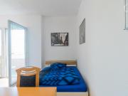 Wonderful, cute loft in Wedding, Berlin Amsterdam... Wonderful, cute loft in Wedding, Berlin Amsterdam...