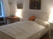 Wonderful, cute suite in Charlottenburg, Berlin...
