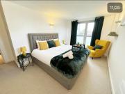 Wonderful De Beauvoir 2 Bed Flat Wonderful De Beauvoir 2 Bed Flat