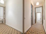 Wonderful double bedroom in Barri Gotic