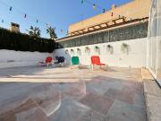 Wonderful double ensuite bedroom close to the Univerity...