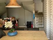 Wonderful Duplex Raridade!