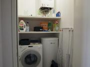 Wonderful Exklusive 4 Zimmer Terrassenwohnung in Döbling...