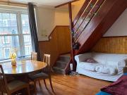 Wonderful Family 4 Bedroom Family Home