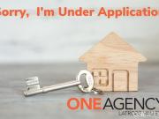 Wonderful Family Home