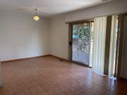 Wonderful Family Home&excl