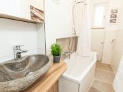 Wonderful family location in demanded area!, Nurnberg...