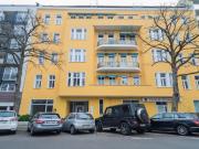 Wonderful & fantastic apartment in excellent location,...