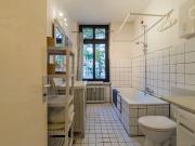 Wonderful, fantastic home in the heart of town, Berlin...