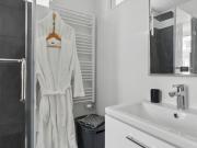 Wonderful, fantastic loft in Karlshorst, Berlin, Berlin...