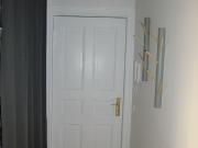 Wonderful flat, Berlin Amsterdam Apartments for Rent