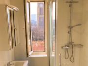 Wonderful flat in Frankfurt, Frankfurt Amsterdam...