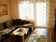 Wonderful flat in Reinickendorf, Berlin, Berlin...