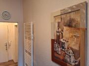 Wonderful flat in Reinickendorf, Berlin, Berlin...