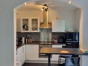 Wonderful flat in Schwachhausen, Bremen Amsterdam...