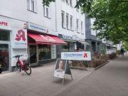 Wonderful flat in Wilmersdorf Schmargendorf, Berlin,...