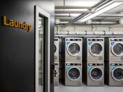 Wonderful flat near airport, Frankfurt Amsterdam... Wonderful flat near airport, Frankfurt Amsterdam...