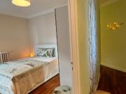 Wonderful flat rue de la Convention, Paris Amsterdam...