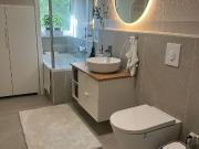 Wonderful flat with nice neighbours, Berlin, Berlin...