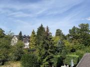 Wonderful flat with view on the river in Düsseldorf,...