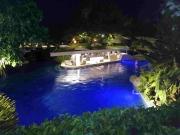 Wonderful full equipped 1 Bedroom Apartment at the white...