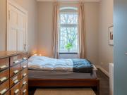 Wonderful, furnished home in super central location,...