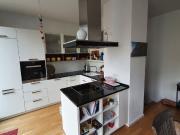 Wonderful, gorgeous flat near school Berlin, Berlin...