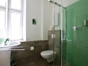 Wonderful & gorgeous loft located in Köln, Koln...