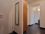 Wonderful, gorgeous studio in popular area, Vienna...