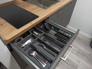 Wonderful, great apartment in Köln, Koln Amsterdam...