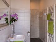 Wonderful, great flat in the heart of town, Leipzig...