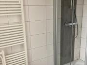 Wonderful, great flat with nice neighbours, Leipzig...