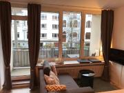 Wonderful & great home in Schwachhausen, Bremen, Bremen...