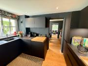 Wonderful & great home Wiesbaden