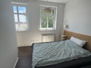 Wonderful, great studio in Friedrichshain, Berlin...