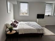 Wonderful home close to city center, Koln Amsterdam...