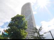 Wonderful home close to Pont de Neuilly