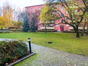 Wonderful central apartment in Berlin Prenzlauer Berg...