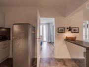 Wonderful home right in the heart of Berlin huge...