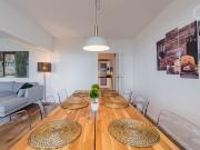 Wonderful home right in the heart of Berlin huge...