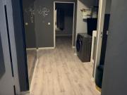 Wonderful home Schöneberg, Berlin Amsterdam Apartments...